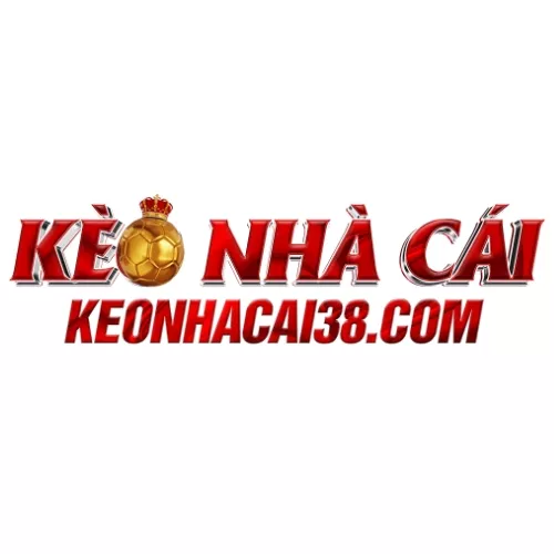 Tỷ lệ kèo nhà cái