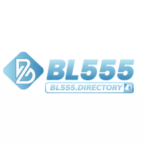 BL555