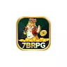 7brpg