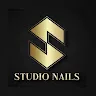 Studio Nails