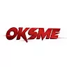 oksme