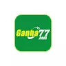ganha77