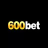600 BET