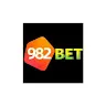 982bet