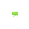 888 GAME