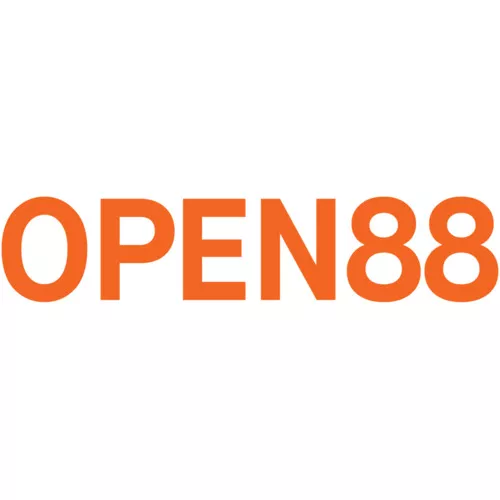 OPEN88