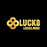 LUCK8 mobi
