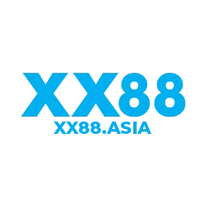 XX88 asia