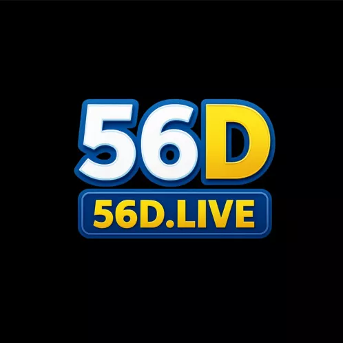 Plataforma Online 56D