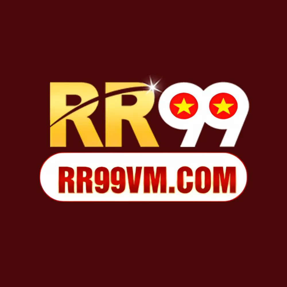 RR 99