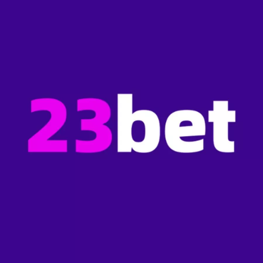 23BET