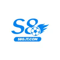 Nhà cái S8