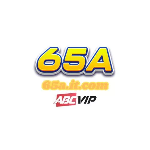 65A