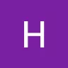 Husky Hub