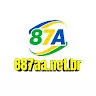 Marca 87A