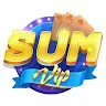 SUMVIP