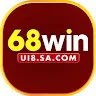 68WIN