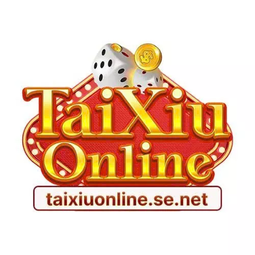 Tài Xỉu Online
