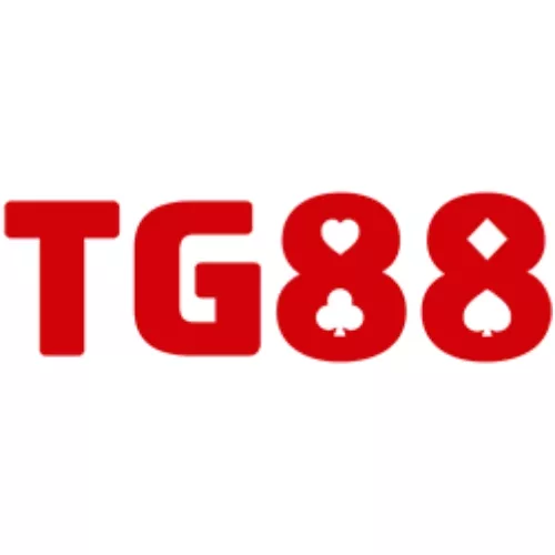 TG88 – Nhà cái trực tuyến uy tín, hệ sinh thái giải trí đa dạng