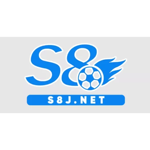 Nhà cái S8