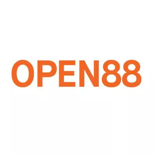 Nhà Cái Open88