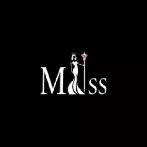 MissLviv