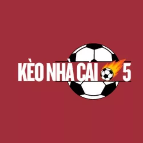 Kèo Nhà Cái