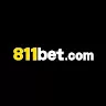 811 BET