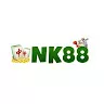 NK 88