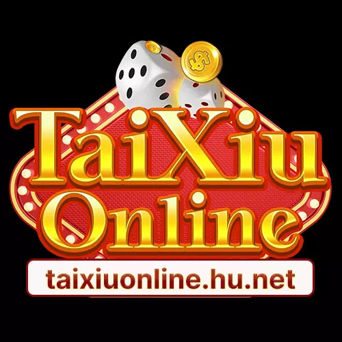 Tài Xỉu Online