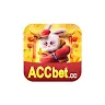 accbet