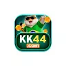 kk44