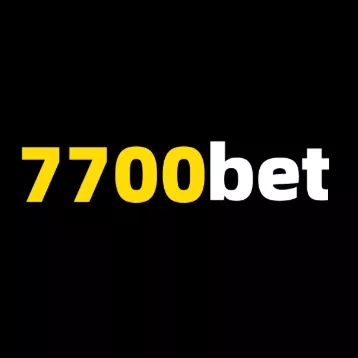 7700BET