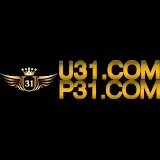U31
