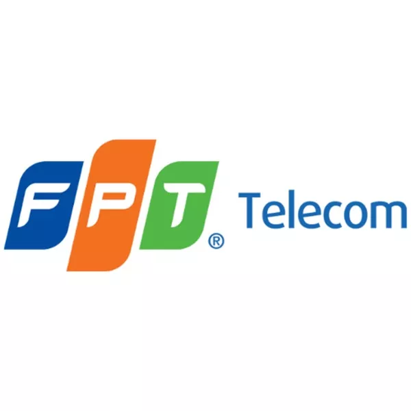 FPT trực tiếp bóng đá