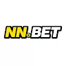 NN BET