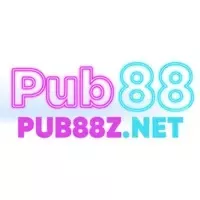 PUB88 - Trải Nghiệm Giải Trí Đỉnh Cao Mọi Lúc Mọi Nơi