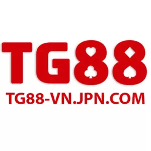 TG88