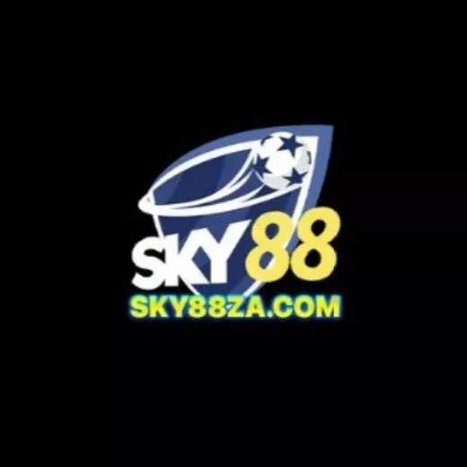 SKY88 ZACOM