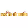 Game Bài Đổi Thưởng
