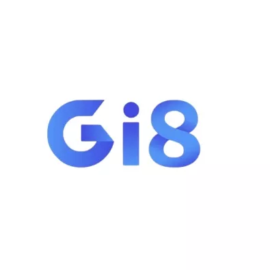 GI8