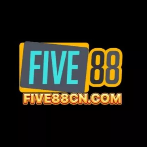 FIVE88 CNCOM