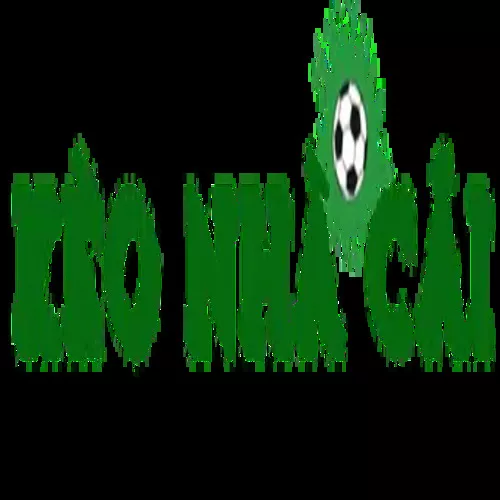 Kèo Nhà Cái - Tỷ Lệ Kèo Nhà Cái Bóng Đá Trực Tiếp Chuẩn Nhất