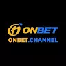 ONBET