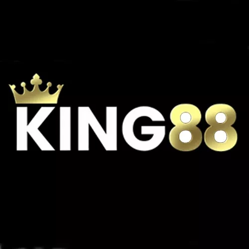 King88 Com