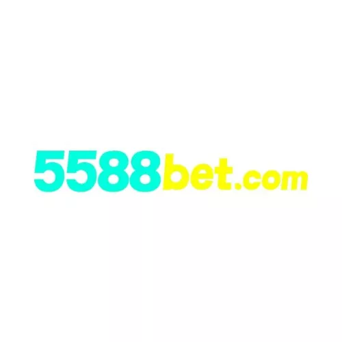 5588BET