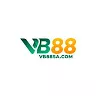 VB88 SACOM