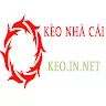 Kèo Nhà Cái