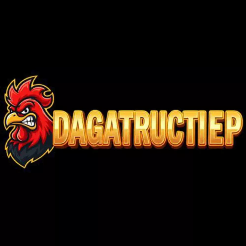 ĐÁ GÀ TRỰC TIẾP