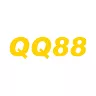 Qq88bet us